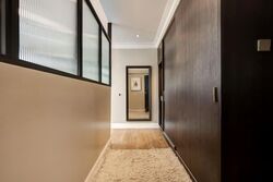 Blk 523 Choa Chu Kang Street 51 (Choa Chu Kang), HDB Executive #563932301